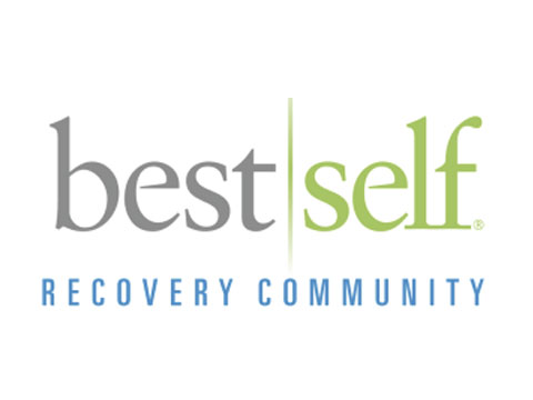 Best Self Recovery Community logo
