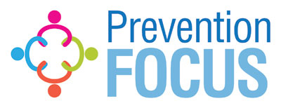 Preventionfocus